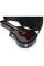Кейс для акустичної гітари GATOR GW-DREAD Dreadnought Guitar Deluxe Wood Case