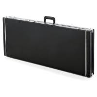 Кейс для электрогитары GATOR GW-EXTREME Electric Guitar Case