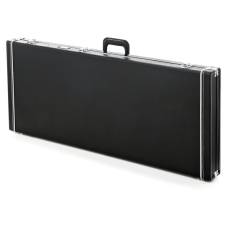 Кейс для электрогитары GATOR GW-EXTREME Electric Guitar Case