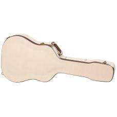 Кейс для акустической гитары GATOR GW-JM DREAD JOURNEYMAN Dreadnaught Acoustic Case