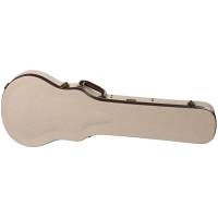 Кейс для электрогитары GATOR GW-JM LPS JOURNEYMAN SERIES Gibson Les Paul Case