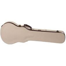 Кейс для электрогитары GATOR GW-JM LPS JOURNEYMAN SERIES Gibson Les Paul Case