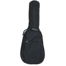 Чехол для электрогитары Tobago GB10E Electric Guitar Gig Bag