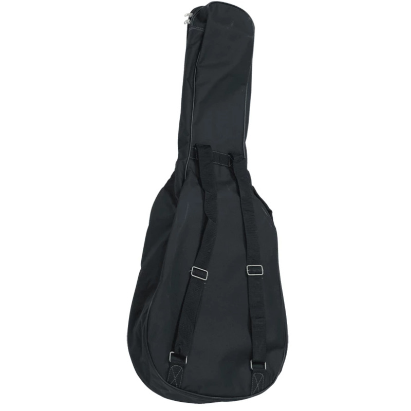 Чехол для электрогитары Tobago GB10E Electric Guitar Gig Bag