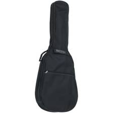 Чехол для акустической гитары Tobago GB10F Acoustic Guitar Gig Bag