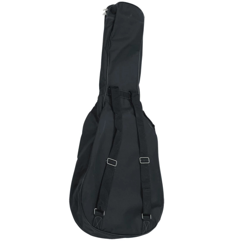 Чехол для акустической гитары Tobago GB10F Acoustic Guitar Gig Bag