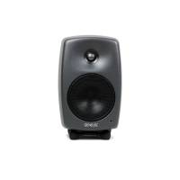Студийный монитор Genelec 8030BPM (1 шт.)