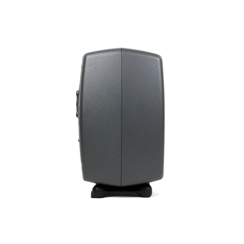 Студийный монитор Genelec 8030BPM (1 шт.)