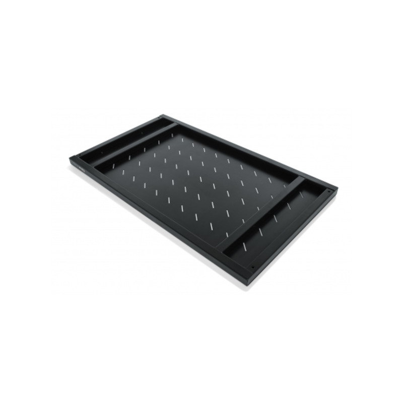 Стійка клавішна GATOR FRAMEWORKS TABLE TOP