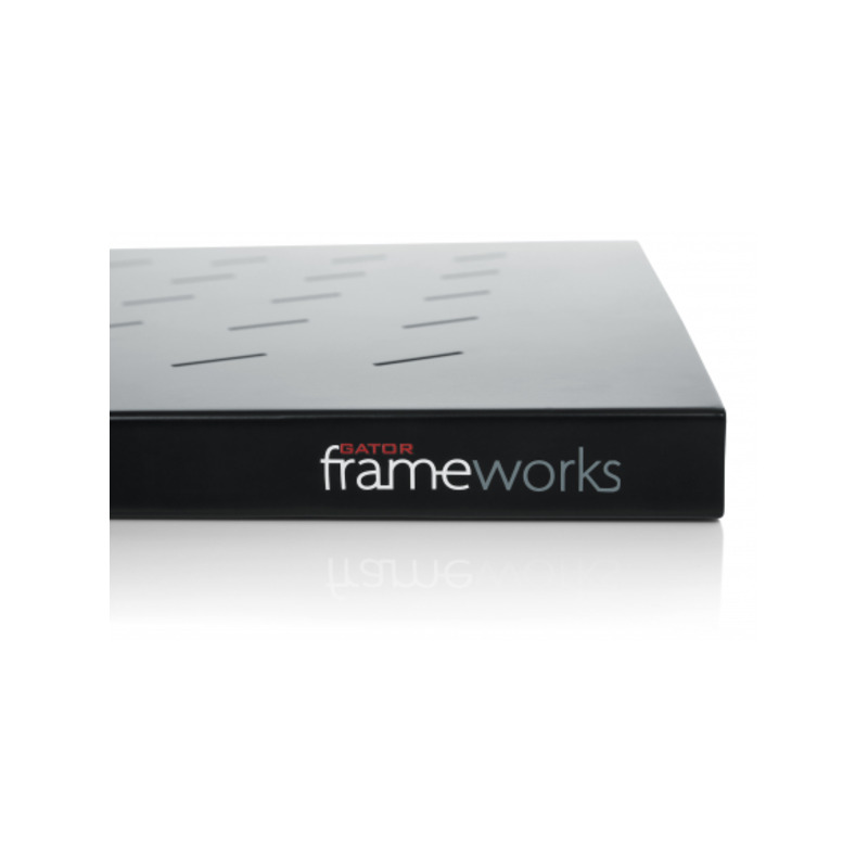 Стійка клавішна GATOR FRAMEWORKS TABLE TOP