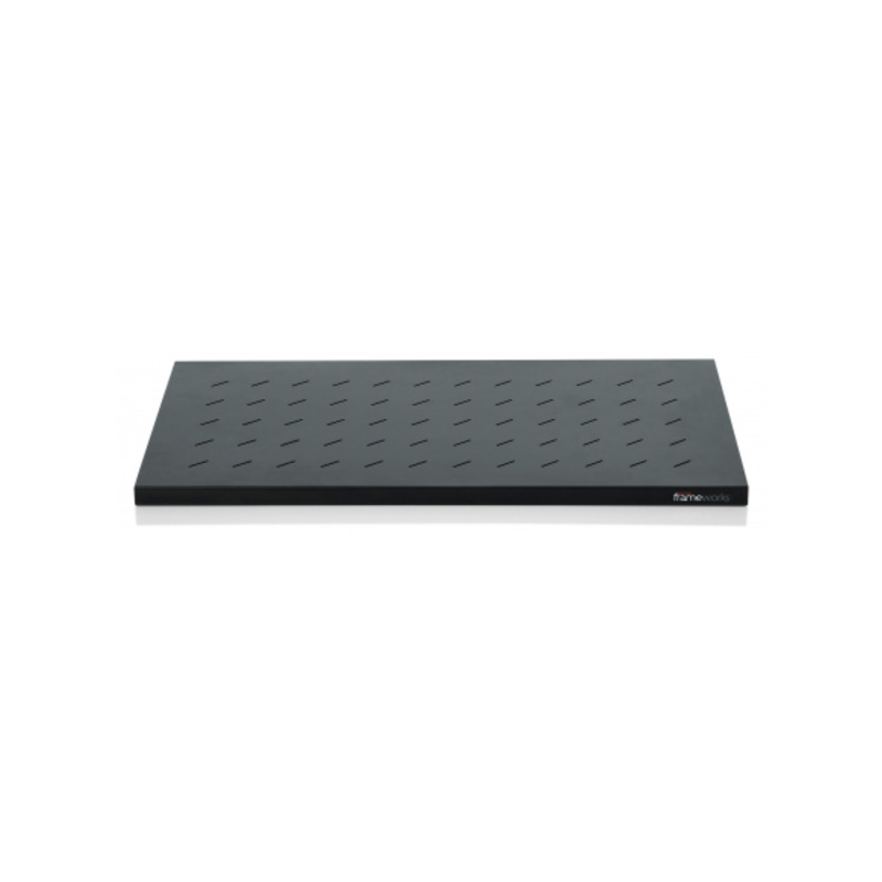 Стійка клавішна GATOR FRAMEWORKS TABLE TOP