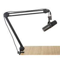 Стойка для микрофона GATOR FRAMEWORKS GFWMICBCBM2000 Desktop Mic Boom Stand