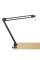 Стойка для микрофона GATOR FRAMEWORKS GFWMICBCBM2000 Desktop Mic Boom Stand