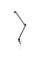 Стойка для микрофона GATOR FRAMEWORKS GFWMICBCBM2000 Desktop Mic Boom Stand