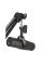 Стойка для микрофона GATOR FRAMEWORKS GFWMICBCBM2000 Desktop Mic Boom Stand
