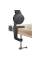 Стойка для микрофона GATOR FRAMEWORKS GFWMICBCBM2000 Desktop Mic Boom Stand