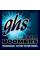 Струны для электрогитары GHS CR-GBL Sub-Zero Boomers Light 10/46