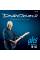 Струны для электрогитары GHS GB-DGF Boomers David Gilmour Signature 10/48