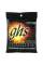 Струны для электрогитары GHS GB7CL Boomers Custom Light 7-Strings 9/62