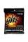 Струны для электрогитары GHS GB7MH Boomers Medium Heavy 7-Strings 11/64