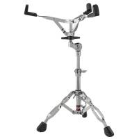 Стойка для малого барабана Gibraltar 4706 Double Braced Lightweight Snare Stand
