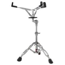 Стойка для малого барабана Gibraltar 4706 Double Braced Lightweight Snare Stand