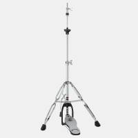 Стойка для хай-хета Gibraltar 4707 Light Weight Hi Hat Stand