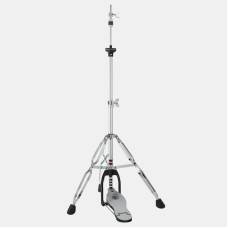 Стойка для хай-хета Gibraltar 4707 Light Weight Hi Hat Stand