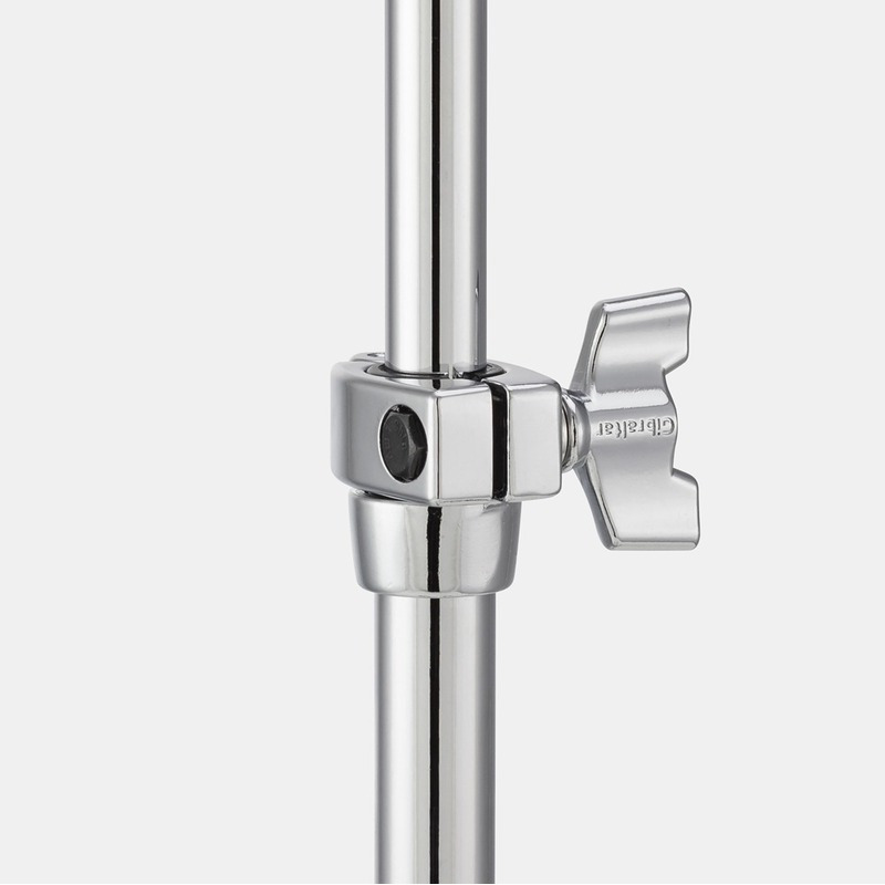 Стойка для хай-хета Gibraltar 4707 Light Weight Hi Hat Stand