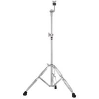 Стойка для тарелок Gibraltar 4710 Double Braced Lightweight Cymbal Stand