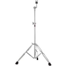 Стойка для тарелок Gibraltar 4710 Double Braced Lightweight Cymbal Stand