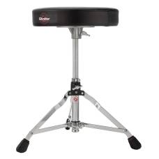 Стул для барабанщика Gibraltar 5608 Throne Round Seat