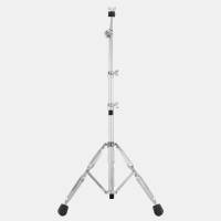 Стойка для тарелок Gibraltar 5710 Medium Weight Straight Cymbal Stand