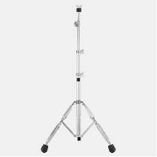 Стойка для тарелок Gibraltar 5710 Medium Weight Straight Cymbal Stand