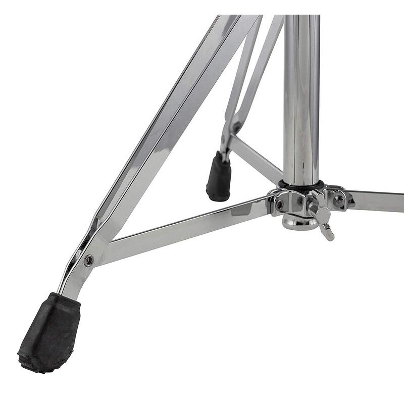 Стул для барабанщика Gibraltar 6608 Motorcycle Throne