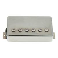 Звукосниматель Gibson Burstbucker Pro Neck/Nickel