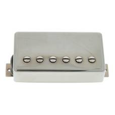 Звукосниматель Gibson Burstbucker Pro Neck/Nickel