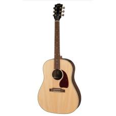 Электроакустическая гитара GIBSON J-45 STUDIO WALNUT ANTIQUE NATURAL