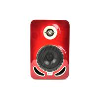 Студийный монитор Gibson Les Paul Monitors LP4C (1 шт.)