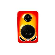 Студийный монитор Gibson Les Paul Monitors LP4CB (1 шт.)