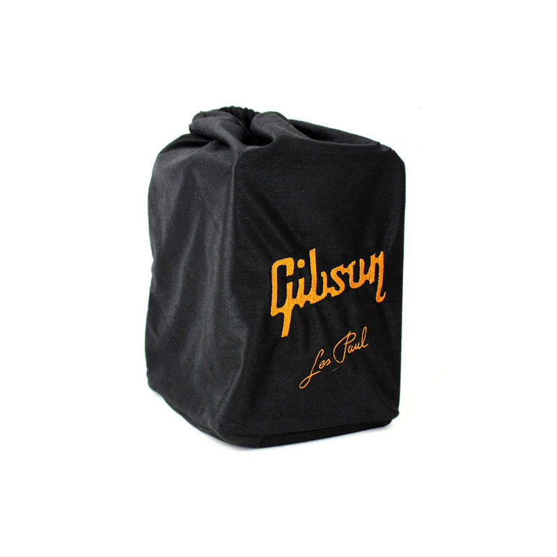 Студійний монітор Gibson Les Paul Monitors LP4CB (1 шт.)
