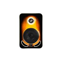 Студийный монитор Gibson Les Paul Monitors LP4TB (1 шт.)