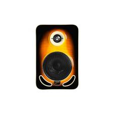 Студийный монитор Gibson Les Paul Monitors LP4TB (1 шт.)