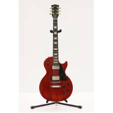 Электрогитара Gibson Les Paul Studio 2008