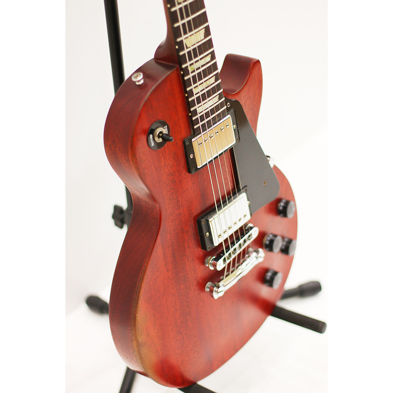 Електрогітара Gibson Les Paul Studio 2008