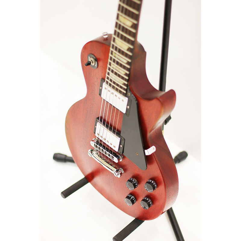 Електрогітара Gibson Les Paul Studio 2008