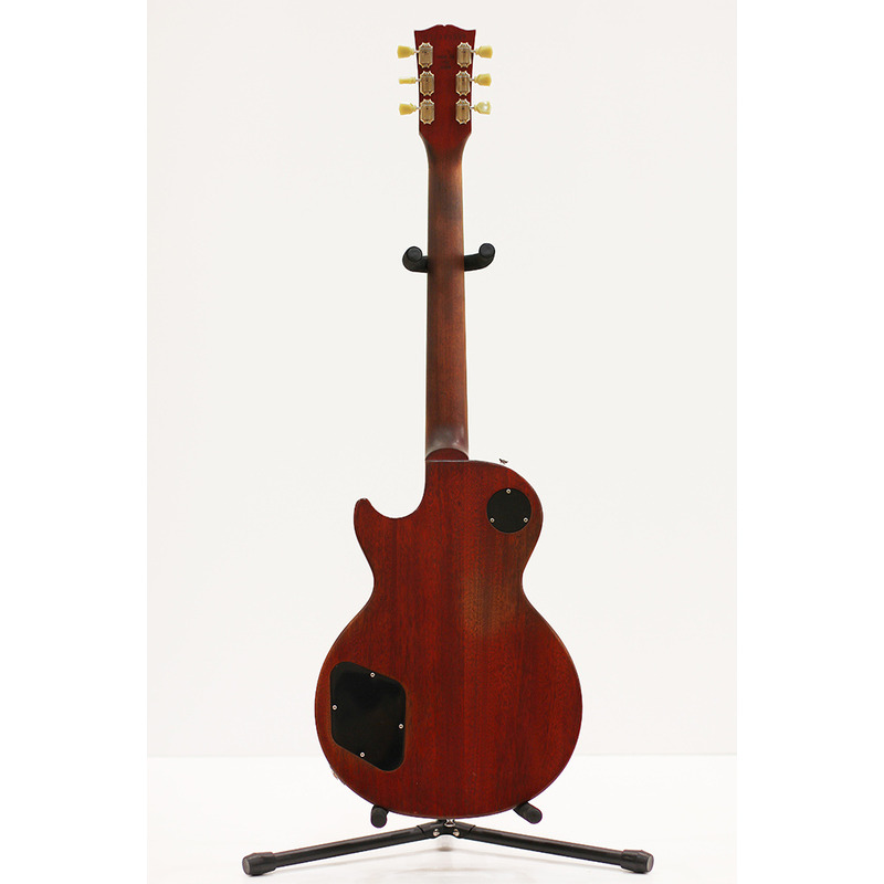 Електрогітара Gibson Les Paul Studio 2008