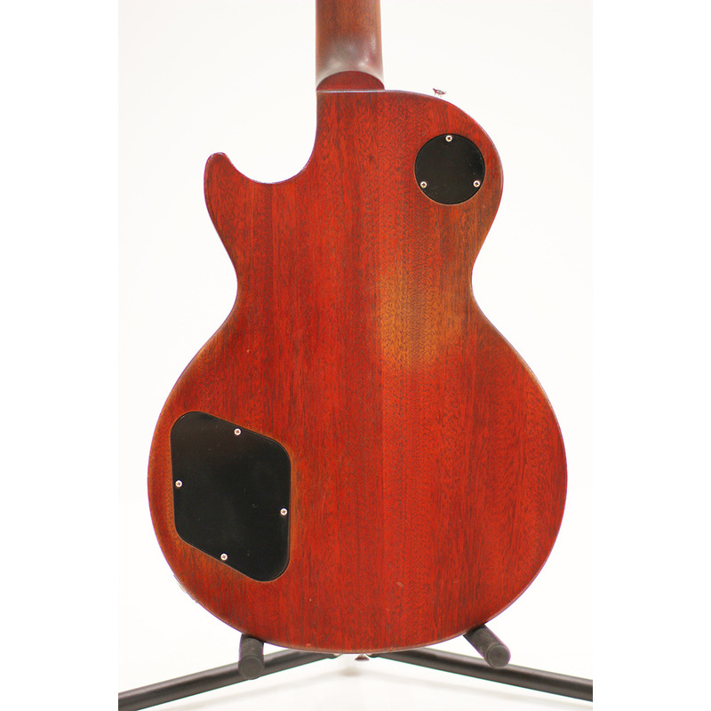 Електрогітара Gibson Les Paul Studio 2008