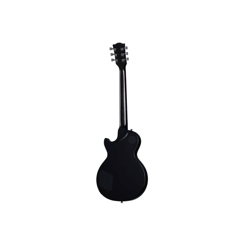 Електрогітара GIBSON Les Paul Modern Studio Smokehouse Satin
