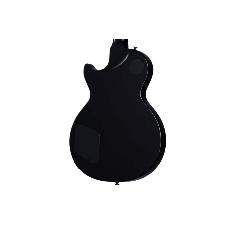 Електрогітара GIBSON Les Paul Modern Studio Smokehouse Satin